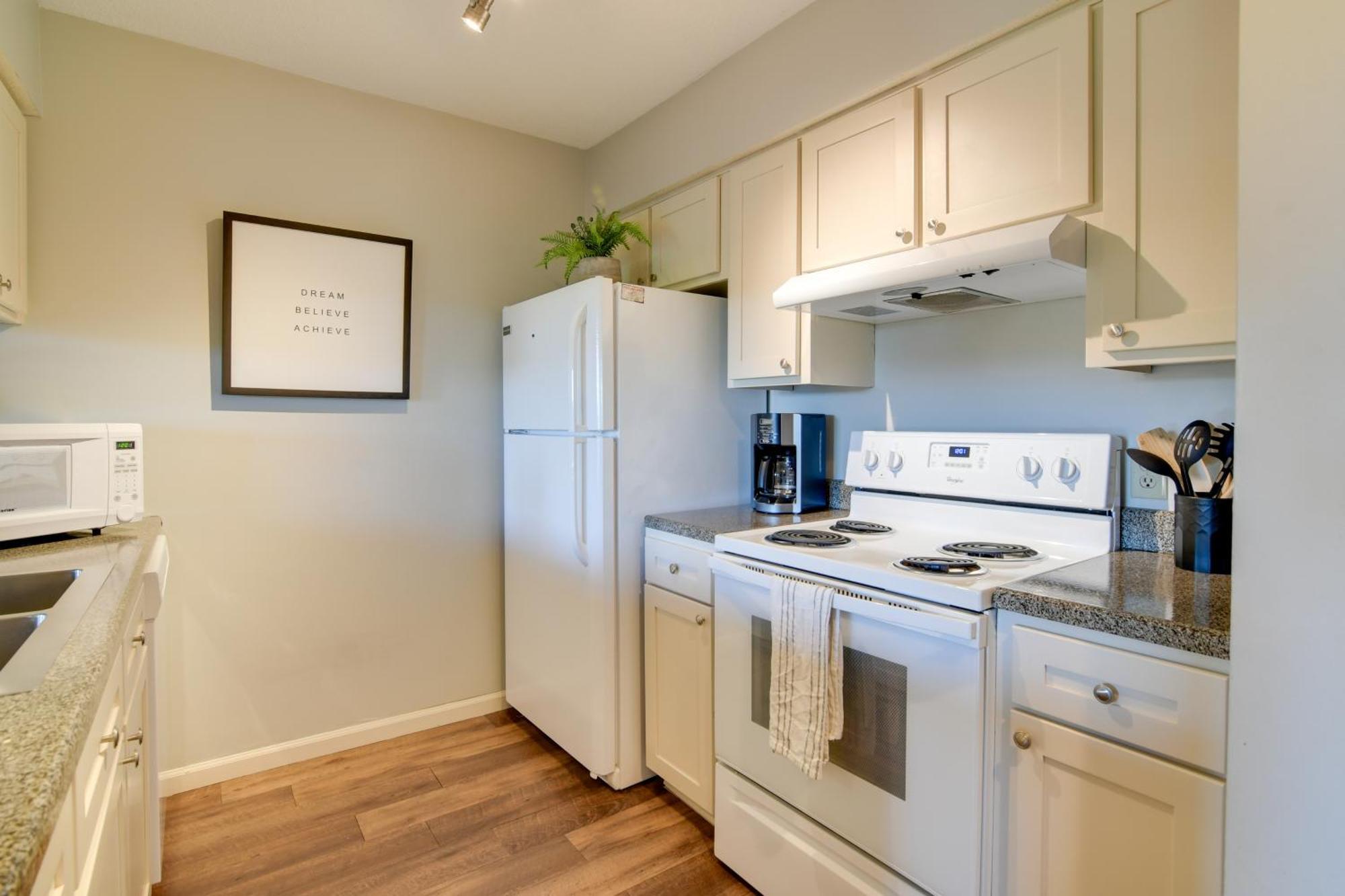Branson Pointe Royale Resort Condo With Amenities! Buitenkant foto