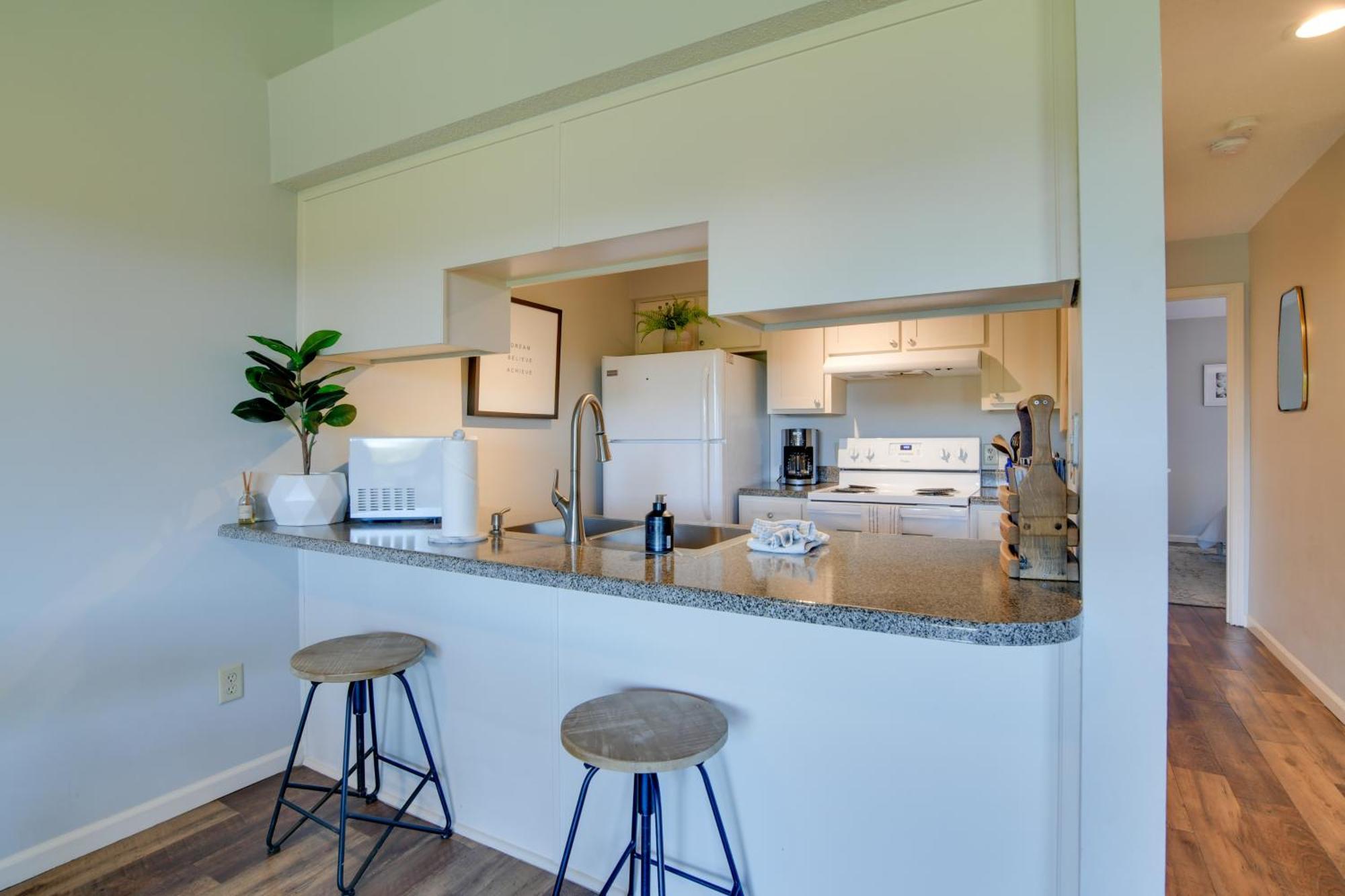 Branson Pointe Royale Resort Condo With Amenities! Buitenkant foto
